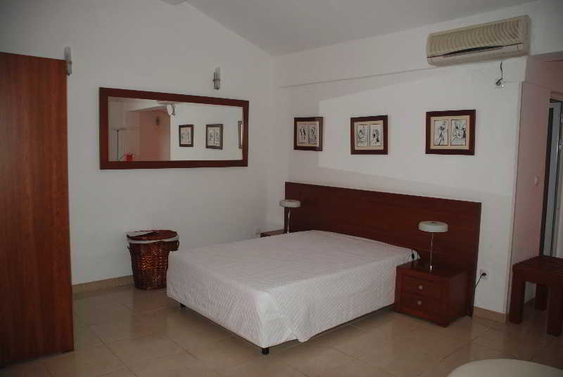Coimbra Hotel & Spa Bissau Esterno foto