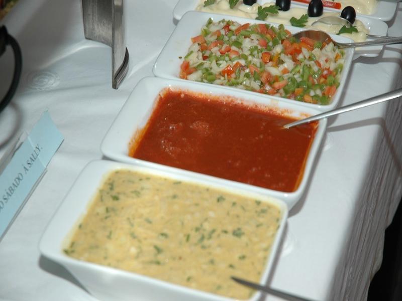 Coimbra Hotel & Spa Bissau Esterno foto